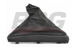 BSG 65705033 El Fren Körüğü
