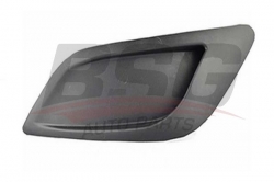 BSG 30921008 Sis Far Çerçevesi Sağ