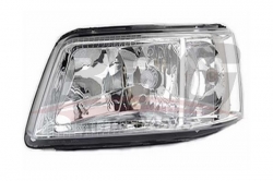 BSG 90800008 Far Sol