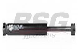 BSG 65980026 Bagaj Amortisörü