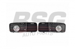 BSG 90816008 Sis Far Seti