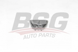BSG 25467003 Vites Üst Körüğü