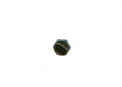 BOSCH 0281006188 Basınç Sensörü