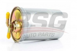 BSG 90130002 Yakıt Filtresi