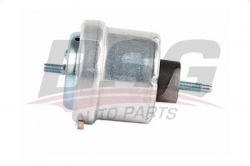 BSG 65700173 Motor Takozu Sağ