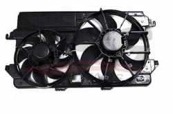 BSG 30511001 Fan Damlumbazı
