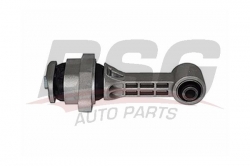 BSG 40700054 Motor Takozu Arka