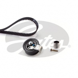 GATES K015492XS Triger Seti