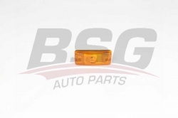 BSG 25805028 Yan Çıta Sinyali