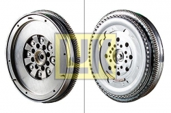 LUK 415024310 Volan