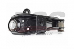 BSG 40315059 Salıncak Ön Sağ
