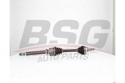 BSG 75350019 Aks Komple Ön Sağ