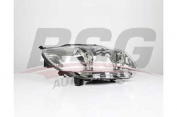 BSG 70800005 Far Sağ
