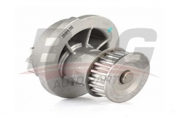 BSG 16500003 Devirdaim