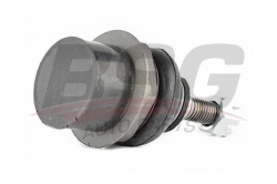 BSG 40310062 Rotil Alt