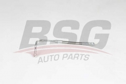 BSG 65720224 Turbo Yağ Besleme Borusu