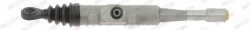 FERODO FHC5022 Debriyaj Merkezı Üst
