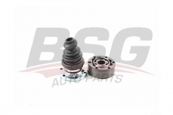 BSG 90340054 Aks Kafası İç