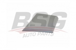 BSG 70922043 Orta Direk Çıtası