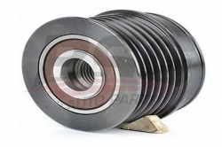 BSG 65615029 Alternatör Kasnağı