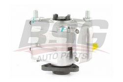 BSG 15355013 Direksiyon Pompası