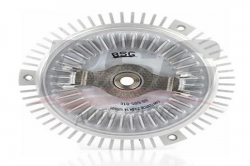 BSG 60505016 Fan Termiği