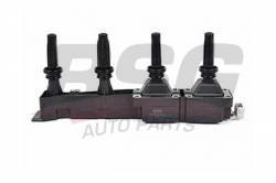 BSG 70835004 Ateşleme Bobini