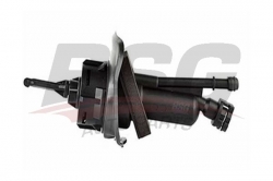 BSG 30425011 Debriyaj Merkezı Üst