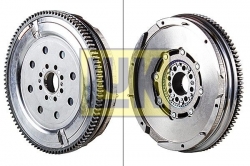 LUK 415028410 Volan