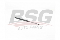 BSG 15980053 Bagaj Amortisörü