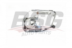 BSG 75800046 Far Sol