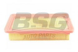 BSG 40135013 Hava Filtresi
