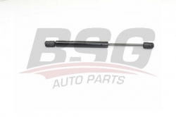 BSG 15980017 Motor Kaput Amortisörü