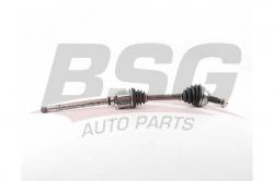 BSG 25350009 Aks Komple Ön Sağ