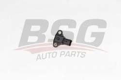 BSG 60840043 Manifold Sensörü