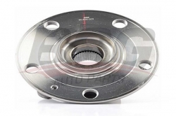 BSG 90605003 Porya Ön