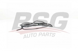 BSG 40725004 Yakıt Besleme Borusu