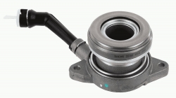 SACHS 3182654292 Debriyaj Rulmanı