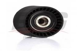 BSG 30615034 V Kayış Gergi Rulmanı
