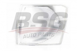 BSG 90810011 Sinyal Lambası Sol