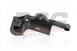 BSG 70840013 Krank Devir Sensörü