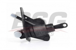 BSG 30425010 Debriyaj Merkezı Üst