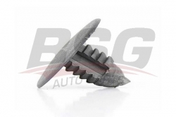 BSG 30995018 Döşeme Klipsi