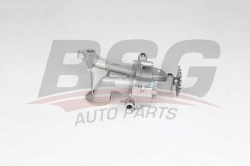 BSG 75101003 Yağ Pompası