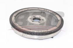 BSG 70430006 Volan
