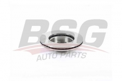 BSG 25210008 Fren Diski Ön