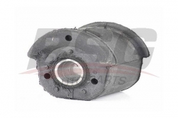 BSG 40700088 Salıncak Burcu Alt Arka Sağ
