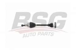BSG 90350020 Aks Komple Ön Sağ