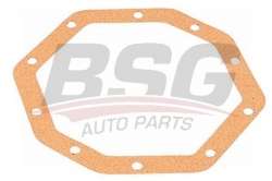 BSG 30116014 Diferansiyel Contası