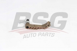 BSG 60109044 Yağ Pompa Kızağı